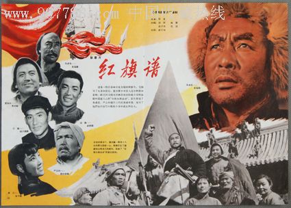 没学位证可以考研